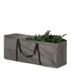 Winza Outdoor Covers Kerstboom Opbergtas