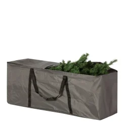 Winza Outdoor Covers Kerstboom Opbergtas