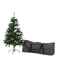 Winza Outdoor Covers Kerstboom Opbergtas
