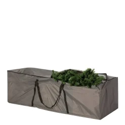 Winza Outdoor Covers Kerstboom Opbergtas Xl