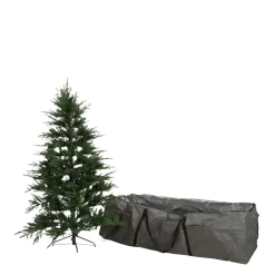 Winza Outdoor Covers Kerstboom Opbergtas Xl