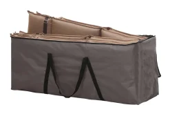 Winza Outdoor Covers Kussentas 125