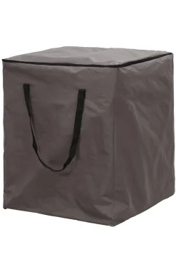 Winza Outdoor Covers Kussentas 75