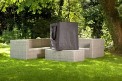 Winza Outdoor Covers Kussentas 75