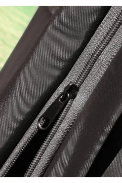 Winza Outdoor Covers Kussentas 75