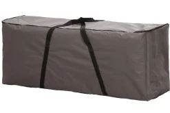 Winza Outdoor Covers Kussentas 200