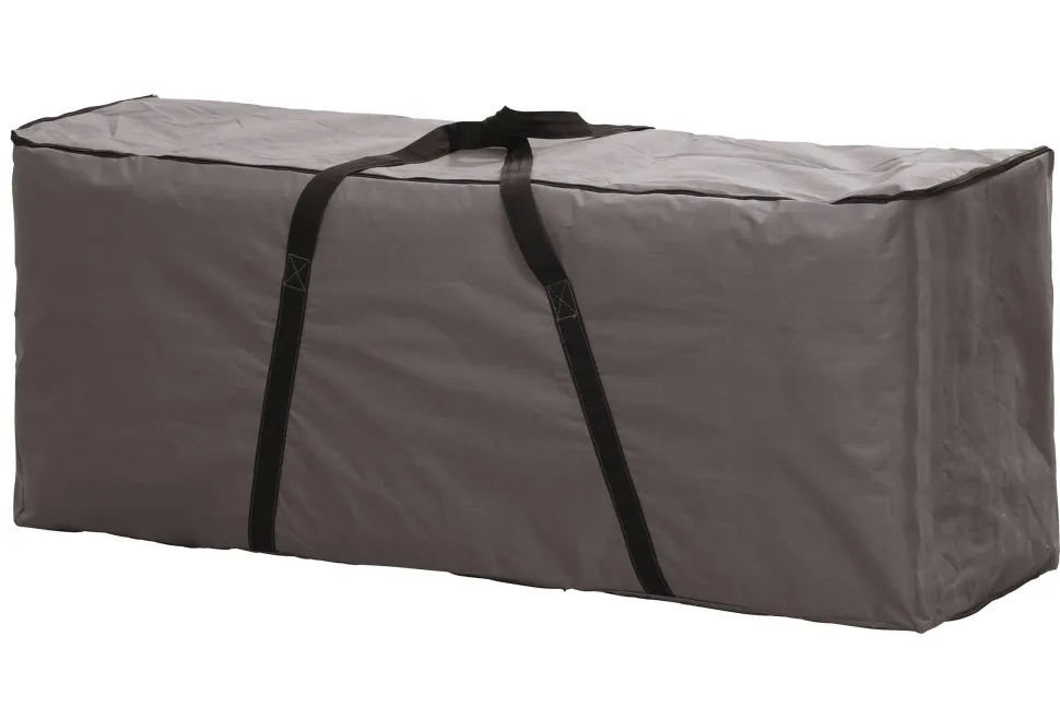 Winza Outdoor Covers Kussentas 200