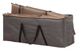 Winza Outdoor Covers Kussentas 200