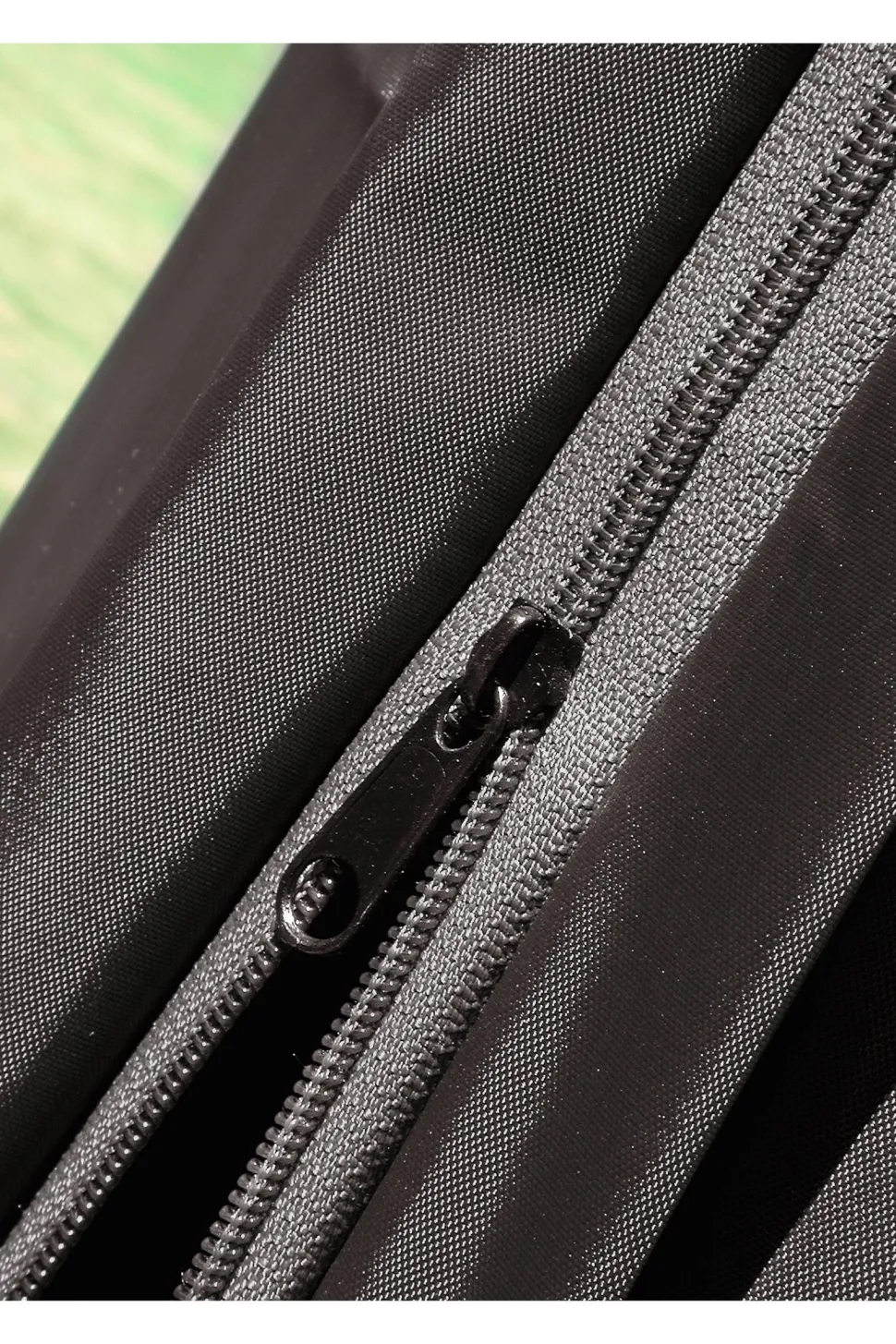 Winza Outdoor Covers Kussentas 200