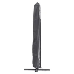 Winza Outdoor Covers Parasolhoes (250X64 Cm)