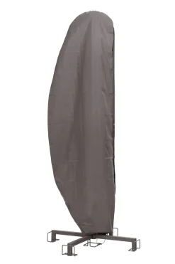 Winza Outdoor Covers Parasolhoes (260X60/86 Cm)