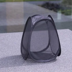 Winza Outdoor Covers Premium Tuinmeubelhoes Tafel Tot O200 Cm