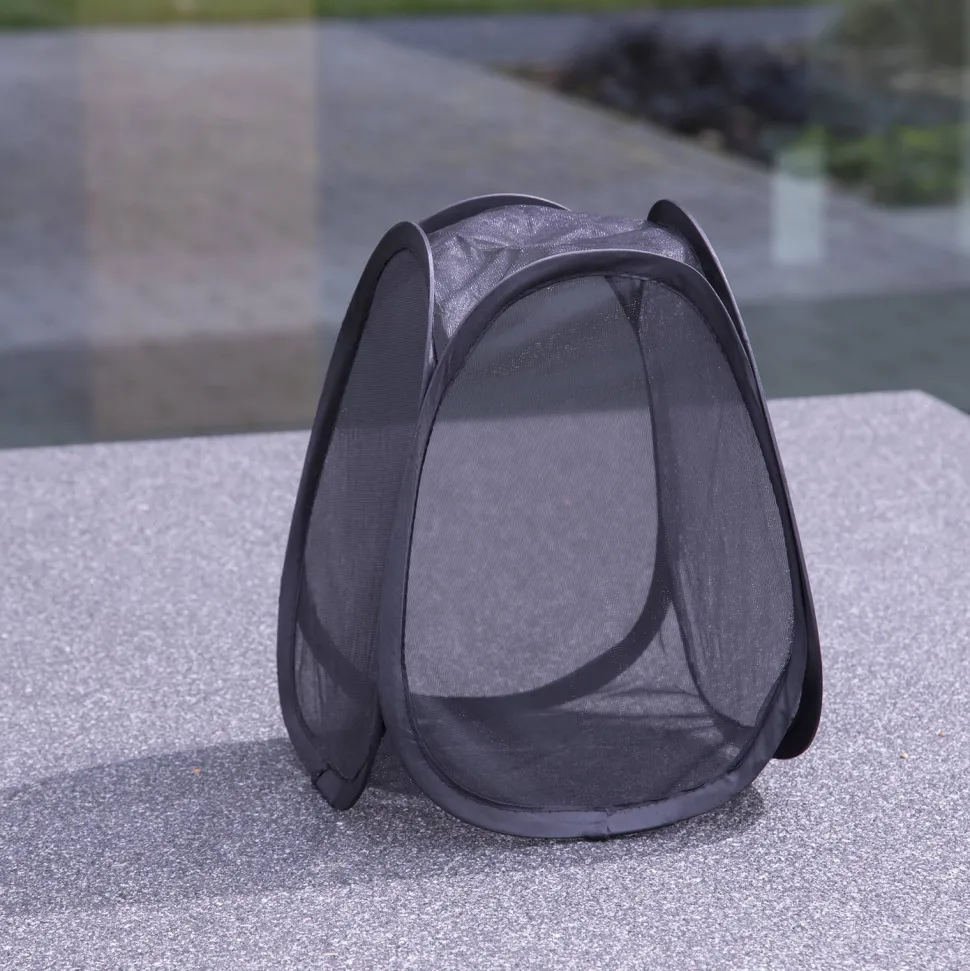 Winza Outdoor Covers Premium Tuinmeubelhoes Tafel Tot O200 Cm