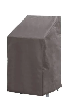 Winza Outdoor Covers Stoelhoes (66X128 Cm)