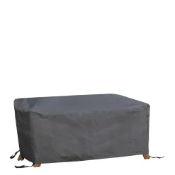 Winza Outdoor Covers Tuinmeubelhoes Tuinbank (162X84 Cm)