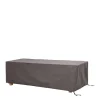 Winza Outdoor Covers Tuinmeubelhoes Tafel Tot 220 Cm + Bobbin