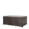 Winza Outdoor Covers Tuinmeubelhoes Tuinset L + Bobbin