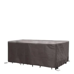 Winza Outdoor Covers Tuinmeubelhoes Tuinset L + Bobbin