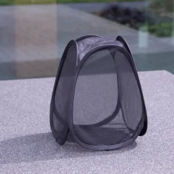 Winza Outdoor Covers Tuinmeubelhoes Tuinset L + Bobbin