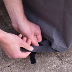 Winza Outdoor Covers Tuinmeubelhoes Tuinset L + Bobbin