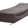 Winza Outdoor Covers Tuinmeubelhoes (200X75 Cm)