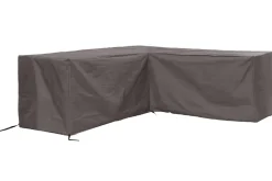 Winza Outdoor Covers Tuinmeubelhoes L-Vorm 215