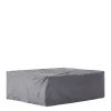 Winza Outdoor Covers Tuinmeubelhoes Set S