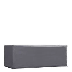 Winza Outdoor Covers Tuinmeubelhoes Tafel Tot 180 Cm + Bobbin