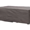 Winza Outdoor Covers Tuinmeubelhoes 300