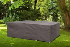 Winza Outdoor Covers Tuinmeubelhoes 300