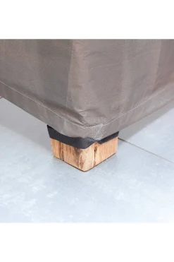 Winza Outdoor Covers Tuinmeubelhoes 300