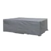Winza Outdoor Covers Tuinmeubelhoes Hoge Dining