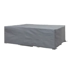 Winza Outdoor Covers Tuinmeubelhoes Hoge Dining
