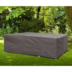 Winza Outdoor Covers Tuinmeubelhoes Hoge Dining