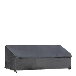 Winza Outdoor Covers Tuinmeubelhoes Tuinbank (204X90 Cm)