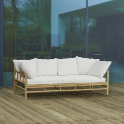 Winza Outdoor Covers Tuinmeubelhoes Tuinbank (204X90 Cm)