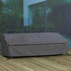 Winza Outdoor Covers Tuinmeubelhoes Tuinbank (204X90 Cm)