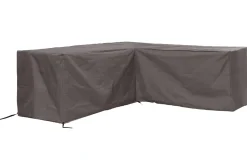 Winza Outdoor Covers Tuinmeubelhoes L-Vorm 250