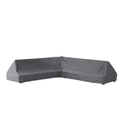 Winza Outdoor Covers Tuinmeubelhoes L-Vorm 272