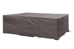 Winza Outdoor Covers Tuinmeubelhoes Set L