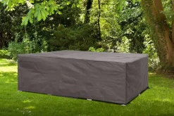Winza Outdoor Covers Tuinmeubelhoes Set L