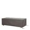 Winza Outdoor Covers Tuinmeubelhoes Tafel Tot 240 Cm + Bobbin