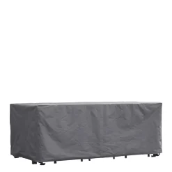 Winza Outdoor Covers Tuinmeubelhoes Tafel Tot 280 Cm + 2X Bobbin