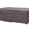 Winza Outdoor Covers Tuinmeubelhoes Set Xl