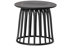 Woood Bijzettafel Boy (Set Van 2)