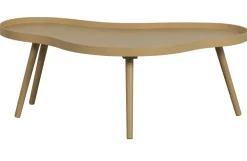 Woood Bijzettafel Mae