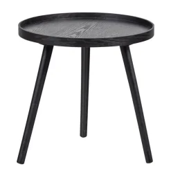 Woood Bijzettafel Mesa