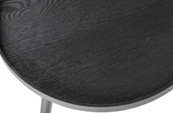 Woood Bijzettafel Mesa