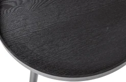 Woood Bijzettafel Mesa