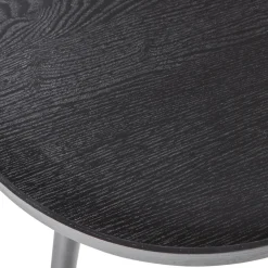 Woood Bijzettafel Mesa